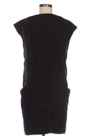 Ruha Day Birger Et Mikkelsen, Méret S, Szín Fekete, Ár 6 169 Ft