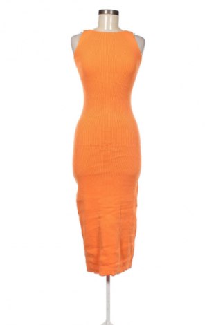 Φόρεμα Dazie, Μέγεθος S, Χρώμα Πορτοκαλί, Τιμή 5,99 €