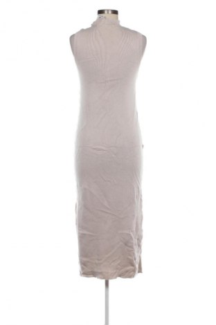 Φόρεμα Decjuba, Μέγεθος S, Χρώμα Εκρού, Τιμή 7,99 €