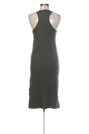 Kleid Decjuba, Größe M, Farbe Grün, Preis € 14,99