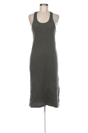 Kleid Decjuba, Größe M, Farbe Grün, Preis € 14,99