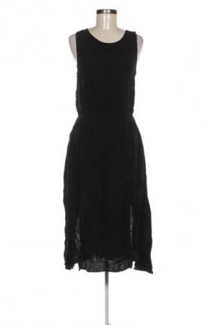 Ruha Decjuba, Méret XL, Szín Fekete, Ár 5 559 Ft