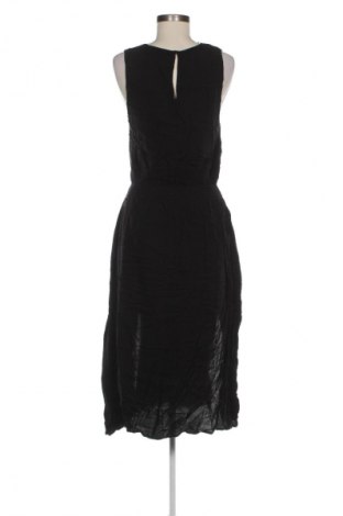 Ruha Decjuba, Méret XL, Szín Fekete, Ár 5 559 Ft