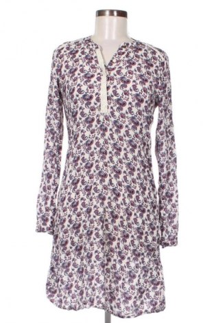 Ruha Defacto, Méret S, Szín Sokszínű, Ár 1 099 Ft