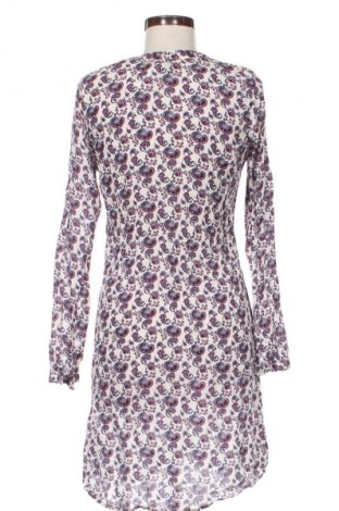 Ruha Defacto, Méret S, Szín Sokszínű, Ár 1 099 Ft