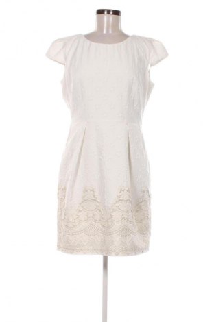 Kleid Dejavu, Größe M, Farbe Mehrfarbig, Preis 23,92 €