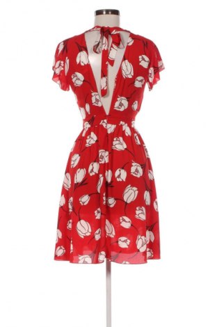 Šaty  Denny Rose, Veľkosť M, Farba Viacfarebná, Cena  22,01 €