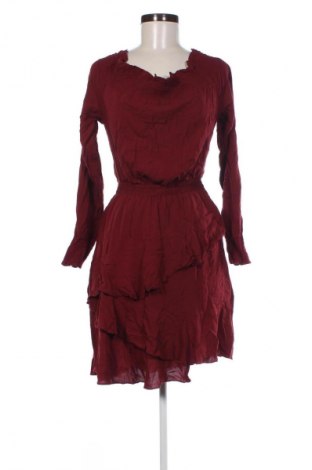 Рокля Designers Remix By Charlotte Eskildsen, Размер S, Цвят Червен, Цена 6,13 €