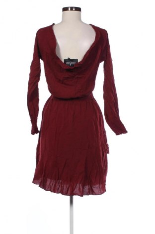 Рокля Designers Remix By Charlotte Eskildsen, Размер S, Цвят Червен, Цена 6,13 €