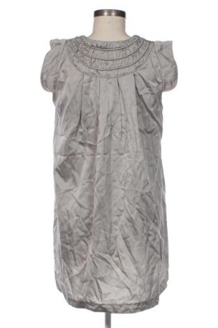 Šaty  Designers Remix By Charlotte Eskildsen, Velikost M, Barva Šedá, Cena  509,00 Kč
