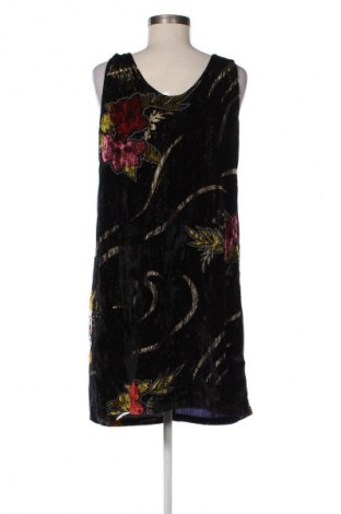 Рокля Desigual, Размер M, Цвят Многоцветен, Цена 31,18 €