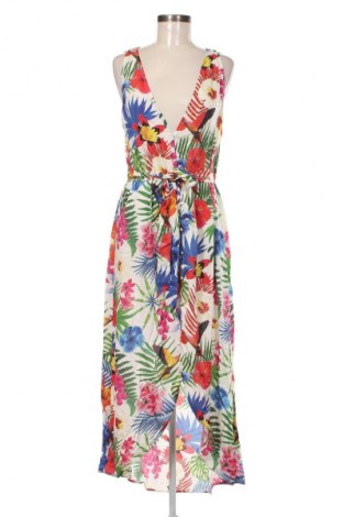 Šaty  Desigual, Velikost XL, Barva Vícebarevné, Cena  1 749,00 Kč