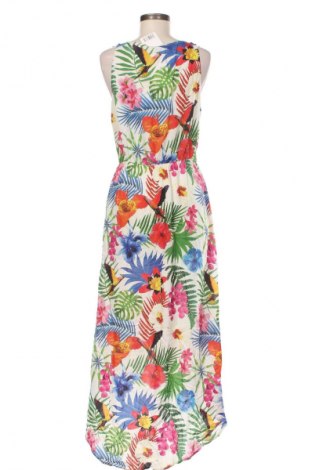 Šaty  Desigual, Velikost XL, Barva Vícebarevné, Cena  1 749,00 Kč