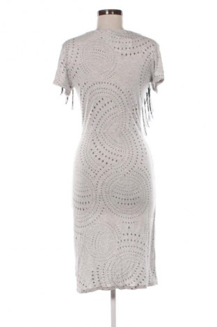 Šaty  Desigual, Veľkosť M, Farba Viacfarebná, Cena  42,05 €