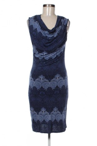 Šaty  Desigual, Veľkosť M, Farba Viacfarebná, Cena  25,92 €