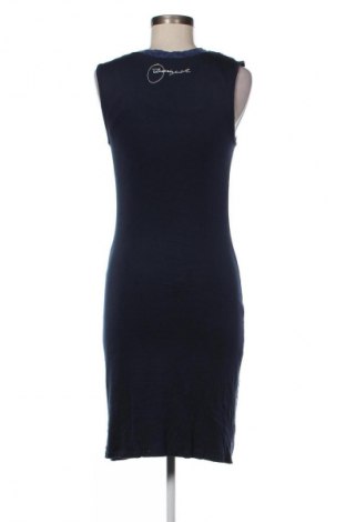 Šaty  Desigual, Veľkosť M, Farba Viacfarebná, Cena  25,92 €