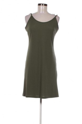 Šaty  Unbranded, Veľkosť M, Farba Zelená, Cena  9,95 €