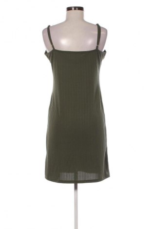Šaty  Unbranded, Veľkosť M, Farba Zelená, Cena  9,95 €