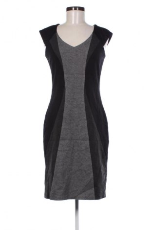 Šaty  Diana Ferrari, Veľkosť S, Farba Viacfarebná, Cena  8,95 €