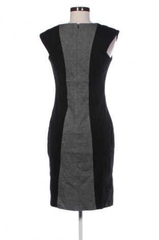 Šaty  Diana Ferrari, Veľkosť S, Farba Viacfarebná, Cena  8,95 €