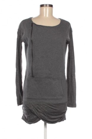 Šaty  Diesel, Velikost S, Barva Šedá, Cena  1 399,00 Kč