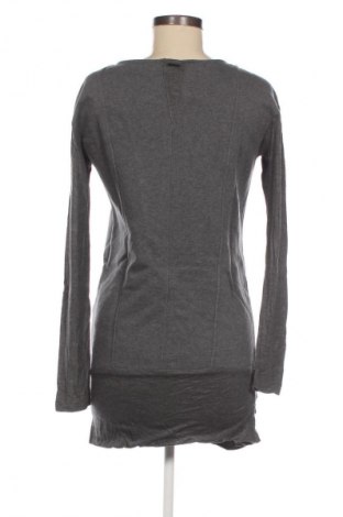 Šaty  Diesel, Velikost S, Barva Šedá, Cena  1 399,00 Kč