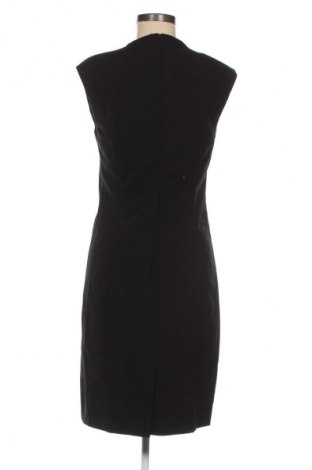 Kleid Dika, Größe M, Farbe Schwarz, Preis € 32,99