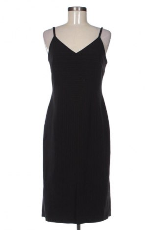 Рокля Dika, Размер L, Цвят Многоцветен, Цена 13,29 €