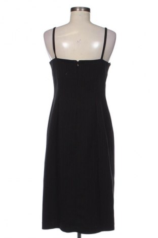 Рокля Dika, Размер L, Цвят Многоцветен, Цена 13,29 €