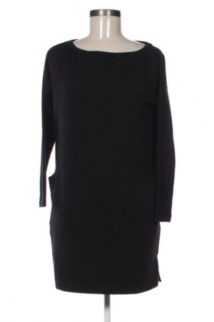 Šaty  Diverse, Veľkosť XS, Farba Čierna, Cena  1,95 €