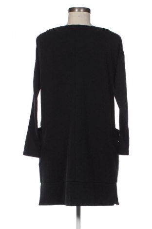 Šaty  Diverse, Veľkosť XS, Farba Čierna, Cena  1,95 €