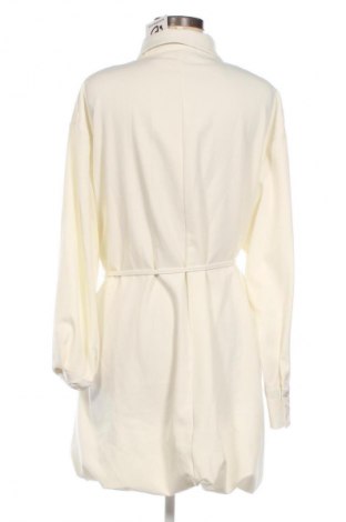 Ruha Dolce Vita, Méret M, Szín Ekrü
, Ár 16 400 Ft