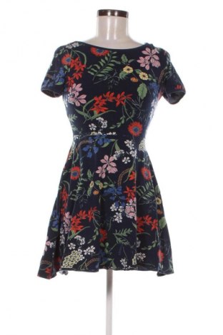 Šaty  Dorothy Perkins, Velikost S, Barva Vícebarevné, Cena  209,00 Kč