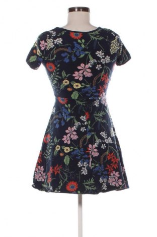 Šaty  Dorothy Perkins, Velikost S, Barva Vícebarevné, Cena  209,00 Kč