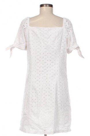 Ruha Dorothy Perkins, Méret M, Szín Fehér, Ár 5 139 Ft