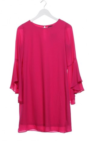 Ruha Dorothy Perkins, Méret S, Szín Rózsaszín, Ár 2 000 Ft