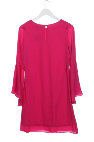 Ruha Dorothy Perkins, Méret S, Szín Rózsaszín, Ár 2 000 Ft
