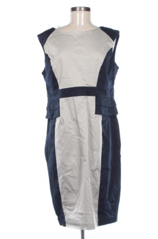 Šaty  Dorothy Perkins, Veľkosť XL, Farba Viacfarebná, Cena  14,95 €, #133604939