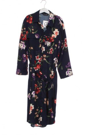 Šaty  Dorothy Perkins, Veľkosť XS, Farba Viacfarebná, Cena  5,05 €