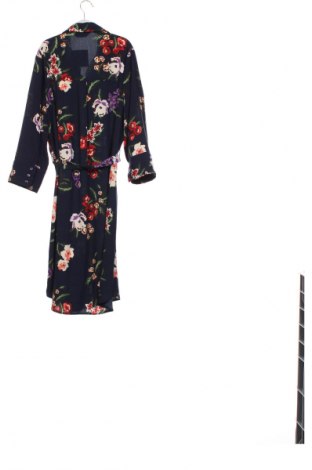 Šaty  Dorothy Perkins, Veľkosť XS, Farba Viacfarebná, Cena  5,05 €