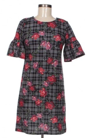 Šaty  Dorothy Perkins, Velikost S, Barva Vícebarevné, Cena  319,00 Kč