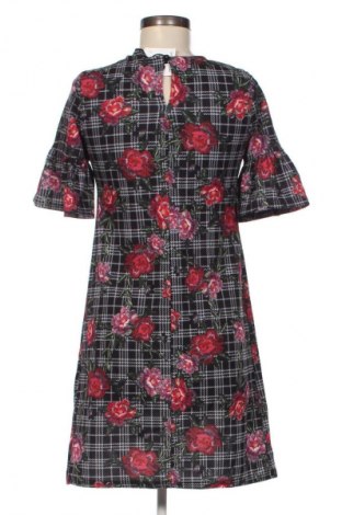 Šaty  Dorothy Perkins, Velikost S, Barva Vícebarevné, Cena  319,00 Kč