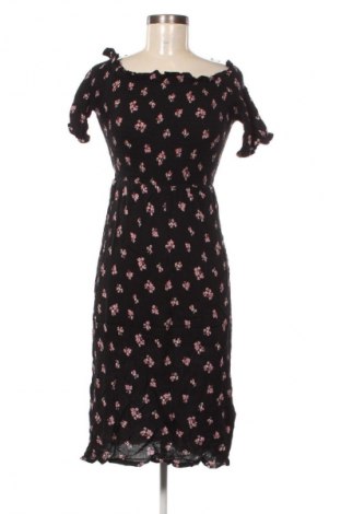 Šaty  Dorothy Perkins, Veľkosť S, Farba Viacfarebná, Cena  9,95 €