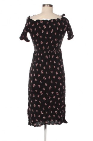 Šaty  Dorothy Perkins, Veľkosť S, Farba Viacfarebná, Cena  9,95 €