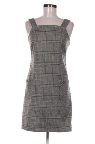 Šaty  Dorothy Perkins, Veľkosť S, Farba Viacfarebná, Cena  5,95 €