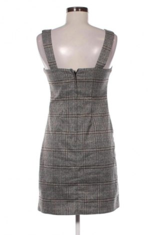 Šaty  Dorothy Perkins, Veľkosť S, Farba Viacfarebná, Cena  5,95 €