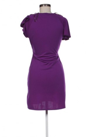Šaty  Dorothy Perkins, Veľkosť M, Farba Fialová, Cena  7,95 €