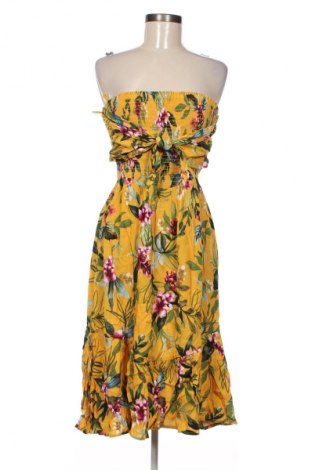 Šaty  Dotti, Veľkosť M, Farba Viacfarebná, Cena  5,95 €