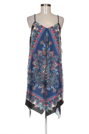 Φόρεμα Dotti, Μέγεθος M, Χρώμα Πολύχρωμο, Τιμή 6,99 €