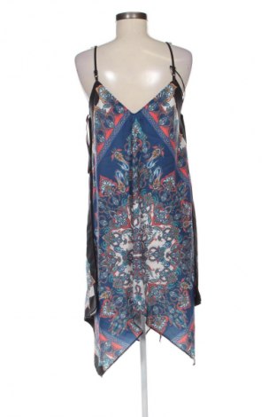 Φόρεμα Dotti, Μέγεθος M, Χρώμα Πολύχρωμο, Τιμή 6,99 €